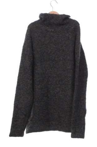 Damenpullover Bik Bok, Größe XS, Farbe Mehrfarbig, Preis € 20,49