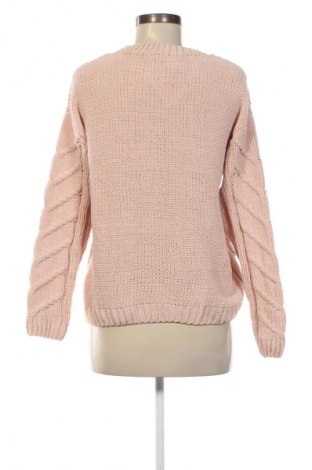 Damenpullover Blind Date, Größe S, Farbe Rosa, Preis € 12,49