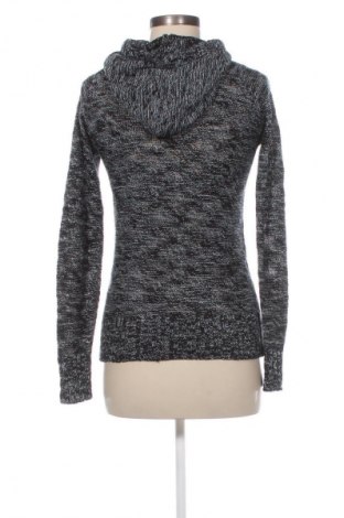 Damenpullover Blind Date, Größe S, Farbe Grau, Preis 4,99 €