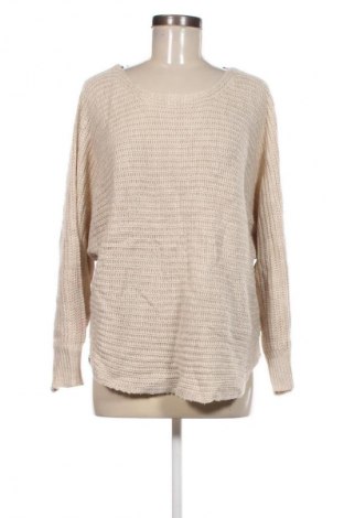 Damenpullover Blind Date, Größe XL, Farbe Beige, Preis € 20,49