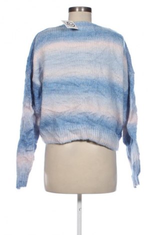 Damenpullover Blu Pepper, Größe S, Farbe Mehrfarbig, Preis € 3,99