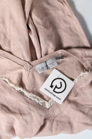 Damenpullover Blue Motion, Größe M, Farbe Rosa, Preis 20,49 €