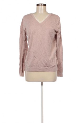 Damenpullover Blue Motion, Größe M, Farbe Rosa, Preis 20,49 €