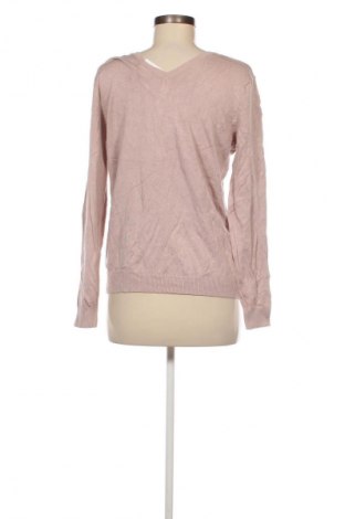 Damenpullover Blue Motion, Größe M, Farbe Rosa, Preis 20,49 €