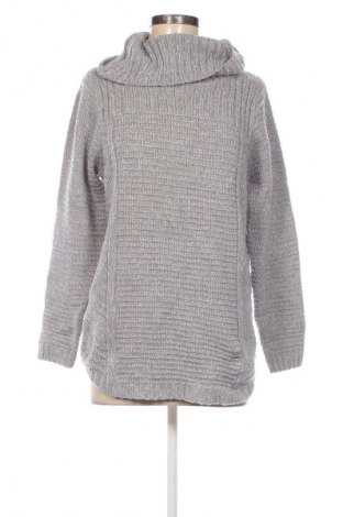 Damenpullover Blue Motion, Größe M, Farbe Grau, Preis 20,49 €