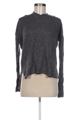 Damenpullover Blue Motion, Größe L, Farbe Grau, Preis € 20,49