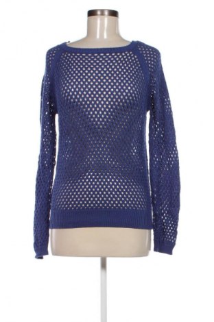 Damenpullover Blue Motion, Größe S, Farbe Blau, Preis € 20,49