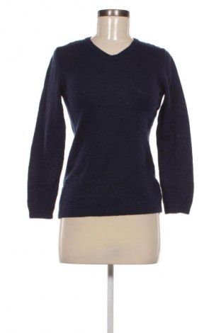 Damenpullover Blue Motion, Größe S, Farbe Blau, Preis € 20,49