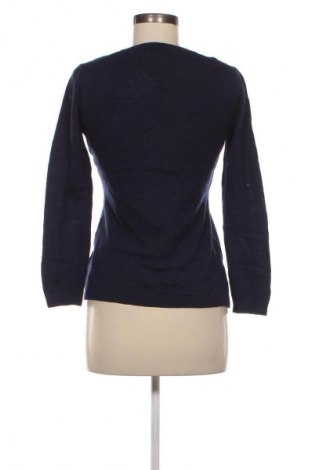 Damenpullover Blue Motion, Größe S, Farbe Blau, Preis € 20,49