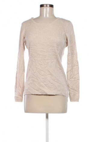 Damenpullover Blue Motion, Größe M, Farbe Beige, Preis 20,49 €