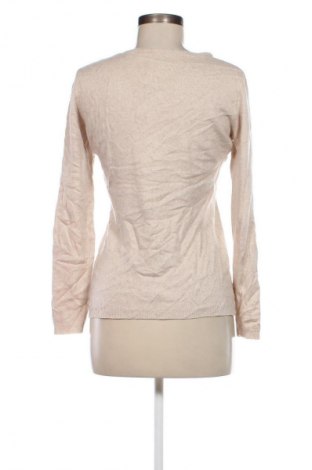 Damenpullover Blue Motion, Größe M, Farbe Beige, Preis 20,49 €