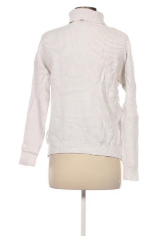 Damenpullover Blue Motion, Größe L, Farbe Ecru, Preis 20,99 €