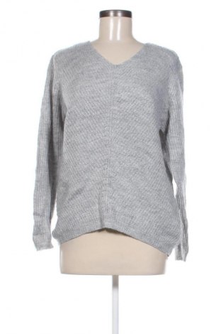 Damenpullover Blue Motion, Größe S, Farbe Grau, Preis 20,49 €