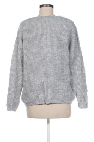 Damenpullover Blue Motion, Größe S, Farbe Grau, Preis 20,49 €