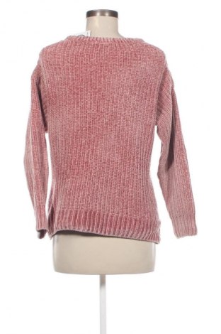 Damski sweter Blue Motion, Rozmiar S, Kolor Różowy, Cena 92,99 zł