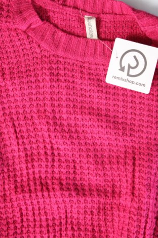 Damenpullover Bluenotes, Größe M, Farbe Rosa, Preis 20,49 €