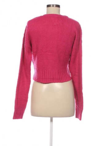 Damenpullover Bluenotes, Größe M, Farbe Rosa, Preis 20,49 €