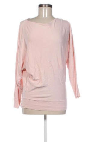 Damenpullover Body Flirt, Größe M, Farbe Rosa, Preis € 20,49