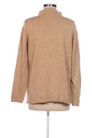 Damenpullover Bonita, Größe M, Farbe Beige, Preis € 20,49