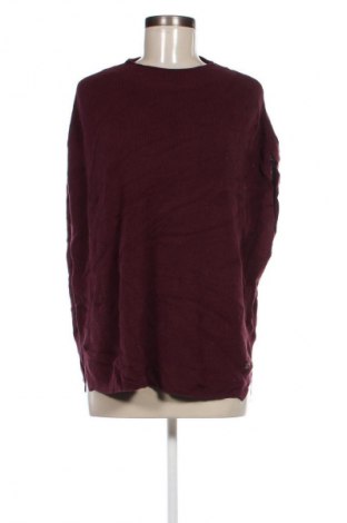 Damenpullover Bonita, Größe L, Farbe Rot, Preis 4,99 €