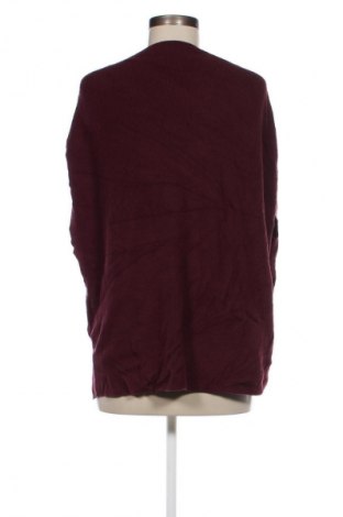 Damenpullover Bonita, Größe L, Farbe Rot, Preis 4,99 €