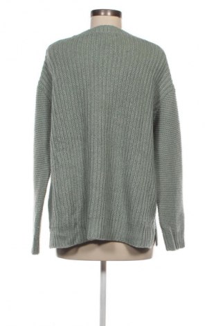 Damenpullover Bonita, Größe L, Farbe Grün, Preis 20,49 €