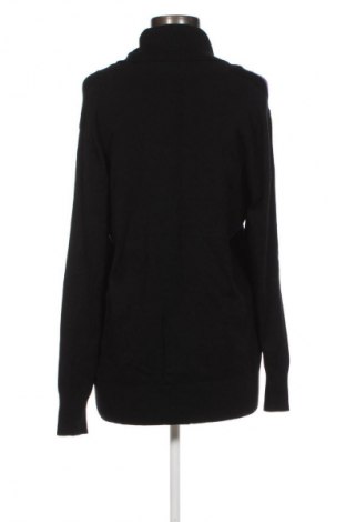 Damenpullover Brandtex, Größe L, Farbe Schwarz, Preis € 17,39