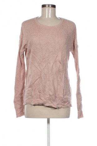 Damenpullover Brandy Melville, Größe M, Farbe Beige, Preis € 20,49