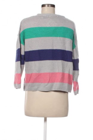 Damski sweter Brave Soul, Rozmiar XS, Kolor Kolorowy, Cena 131,99 zł