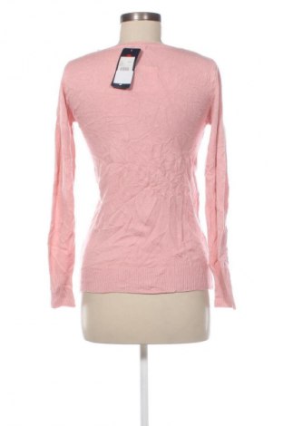 Damenpullover Buzz Jeans, Größe L, Farbe Rosa, Preis € 24,99