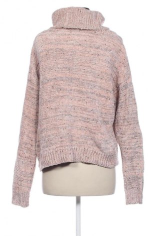 Damenpullover By & By, Größe L, Farbe Mehrfarbig, Preis 4,99 €