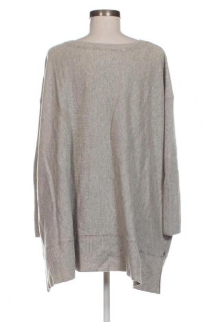 Damenpullover By Malene Birger, Größe S, Farbe Beige, Preis € 83,89