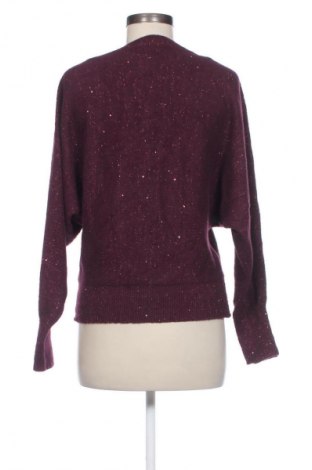 Damenpullover C&A, Größe XS, Farbe Lila, Preis 12,49 €