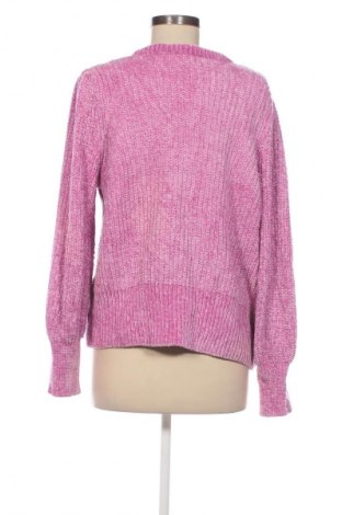 Damenpullover C&A, Größe M, Farbe Rosa, Preis € 20,49