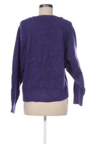 Damenpullover C&A, Größe S, Farbe Lila, Preis € 12,49