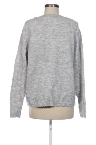 Damenpullover C&A, Größe L, Farbe Grau, Preis € 12,49