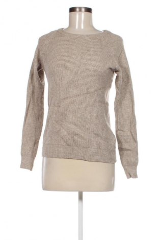 Damenpullover C.m.p.55, Größe S, Farbe Beige, Preis € 20,49