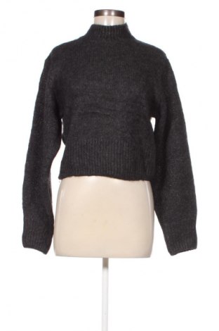 Damenpullover COS, Größe S, Farbe Grau, Preis 43,49 €