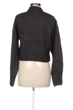 Damenpullover COS, Größe S, Farbe Grau, Preis 43,49 €