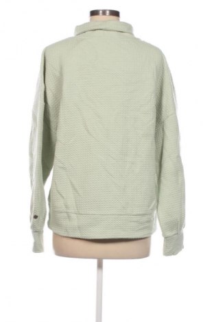 Damski sweter Calia by Carrie Underwood, Rozmiar L, Kolor Zielony, Cena 92,99 zł