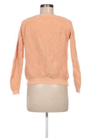 Damenpullover Calliope, Größe S, Farbe Orange, Preis € 3,99