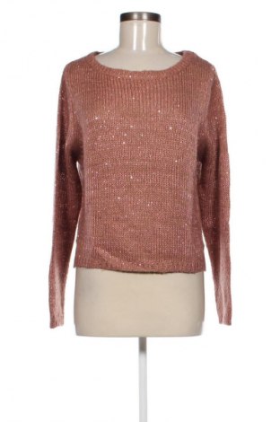 Damenpullover Calliope, Größe L, Farbe Rosa, Preis € 4,99