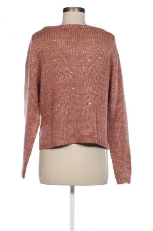 Damenpullover Calliope, Größe L, Farbe Rosa, Preis € 4,99