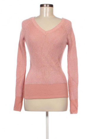 Damenpullover Calvin Klein, Größe S, Farbe Rosa, Preis 66,99 €