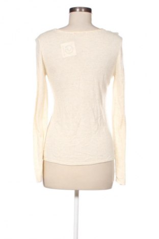 Damenpullover Camaieu, Größe M, Farbe Beige, Preis 14,83 €