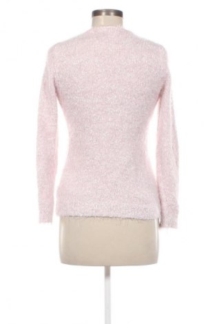 Damenpullover Canda, Größe S, Farbe Rosa, Preis 8,49 €