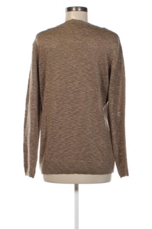 Damenpullover Canda, Größe L, Farbe Beige, Preis € 20,49