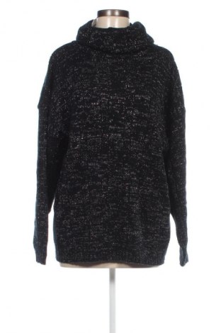 Damenpullover Canda, Größe L, Farbe Mehrfarbig, Preis € 20,49