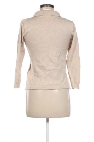 Damenpullover Canda, Größe S, Farbe Beige, Preis € 20,49