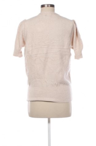 Damenpullover Caroline Biss, Größe M, Farbe Beige, Preis € 28,99